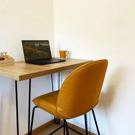 Apartamento The Olympic View Bjelašnica