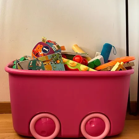 Apartamento The Olympic View Bjelašnica